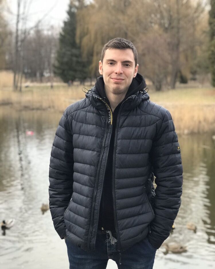 ���� 20490723 ������� ��������, 26 ���, ���� ���������� � ���������