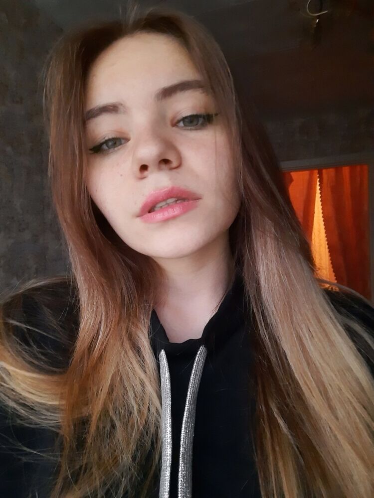 ���������� ������, ���� ������� �����, 24 ����, ������������ ��� ������, ����� � ���������, c�������� ���������, ���������