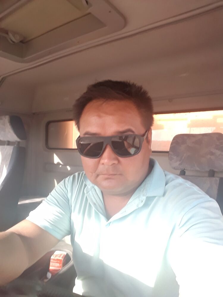 ���� 11196573 ������� �����, 38 ���, ���� ���������� � ���������