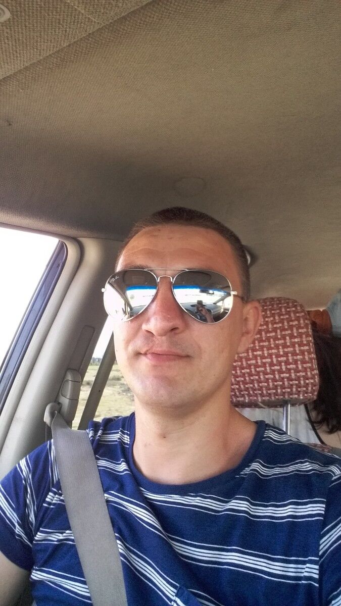  ,   , 38 ,   