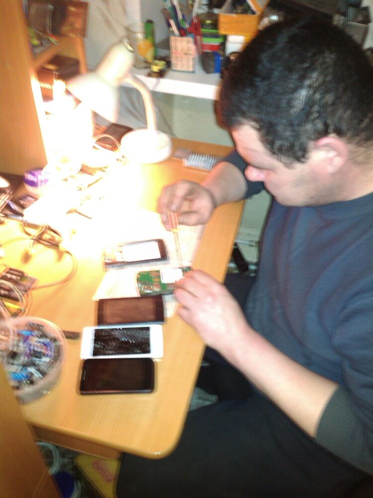 ���� 15212823 ������� ������, 52 ����, ���� ���������� � ������