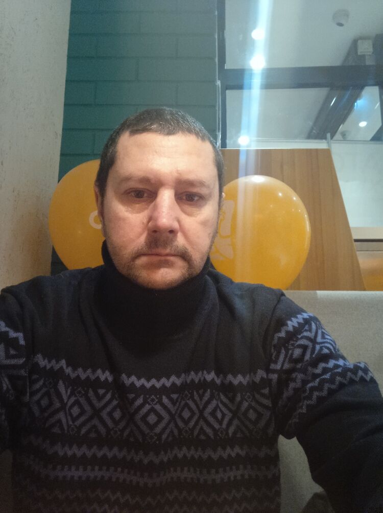 ���� 31300853 ������� ������, 38 ���, ���� ���������� � ��������