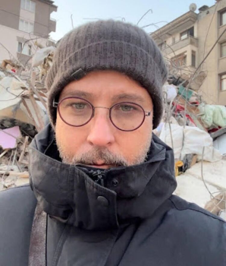 ���� 47228063 ������� Martin Hill, 45 ���, ���� ���������� � ������