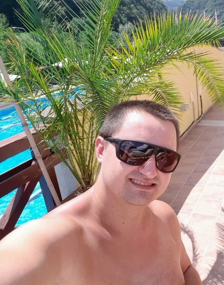 ���� 35504543 ������� ����, 35 ���, ���� ���������� � ����