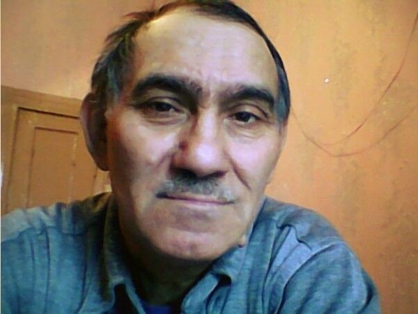  ,   , 70 ,   ,   , c 