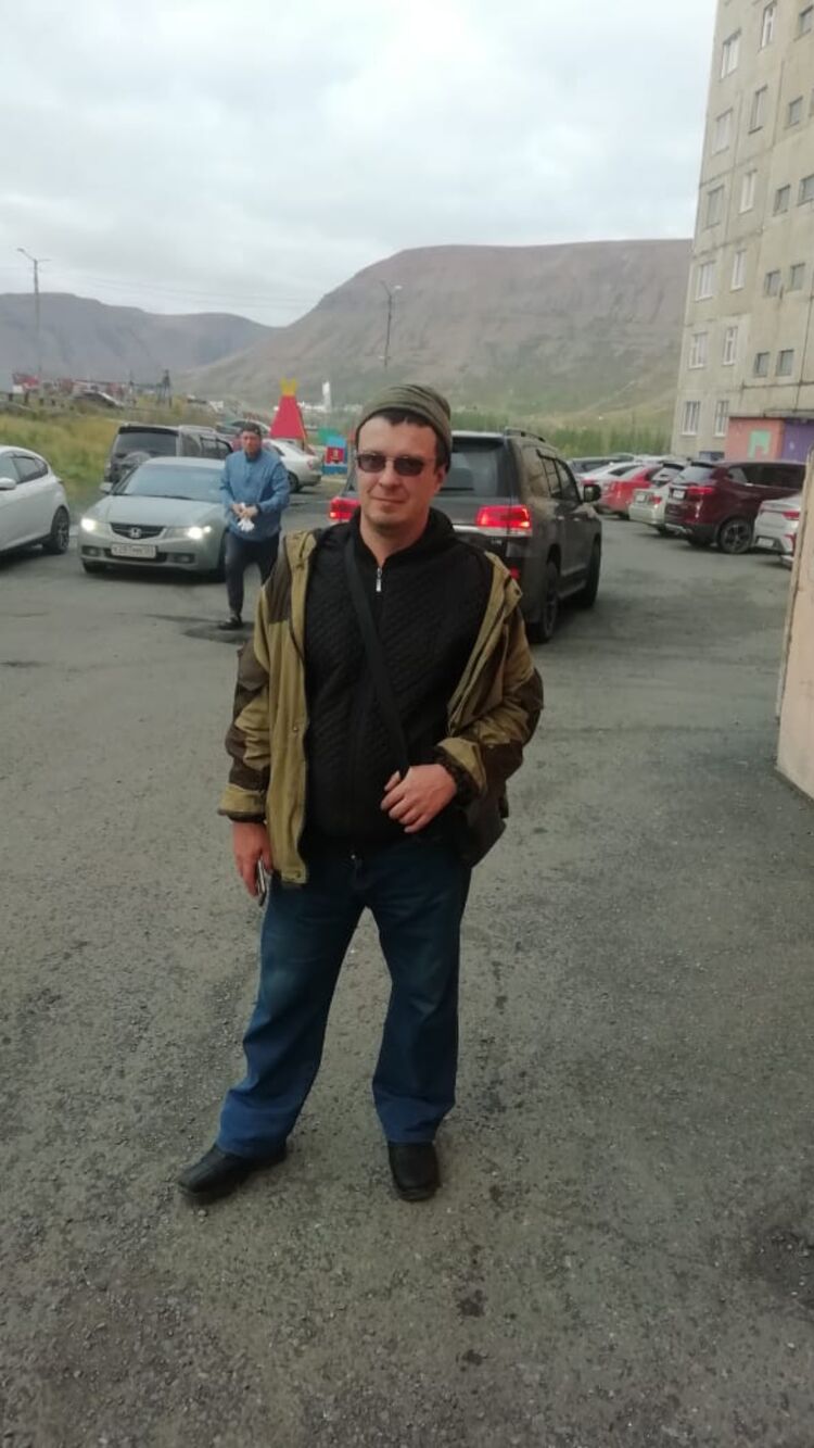 ���� 38315373 ������� ���������, 42 ����, ���� ���������� � ������������