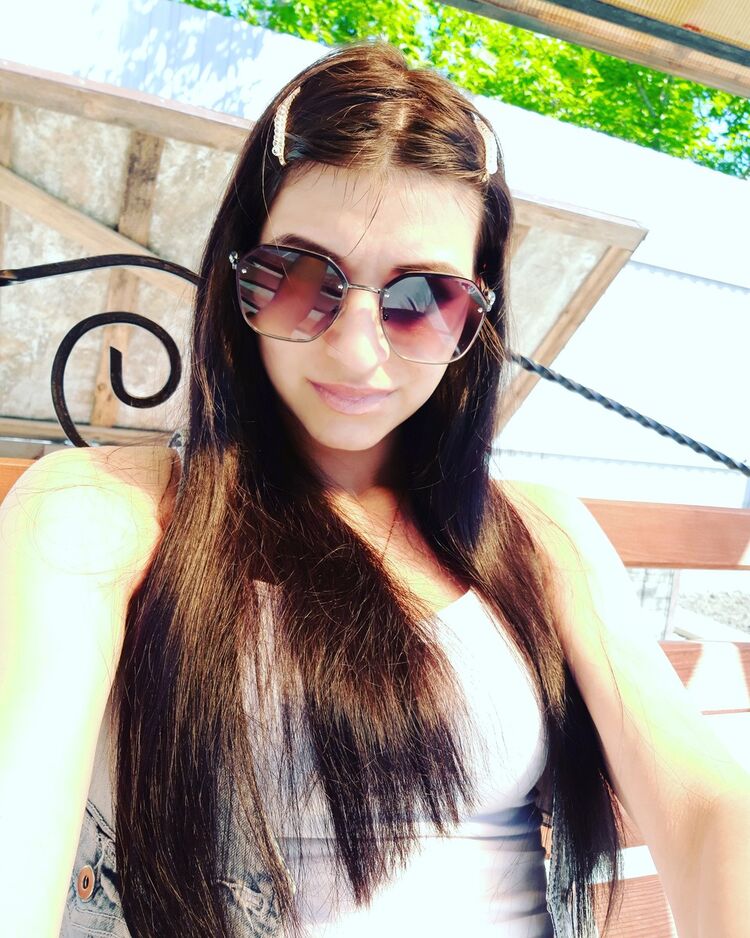 ���������� ������������, ���� ������� ����, 31 ���, ������������ ��� ������, ����� � ���������, c�������� ���������