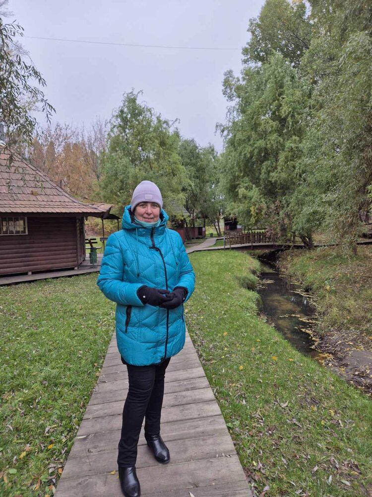 ���� 54069993 ������� �������, 59 ���, ���� ���������� � ��������