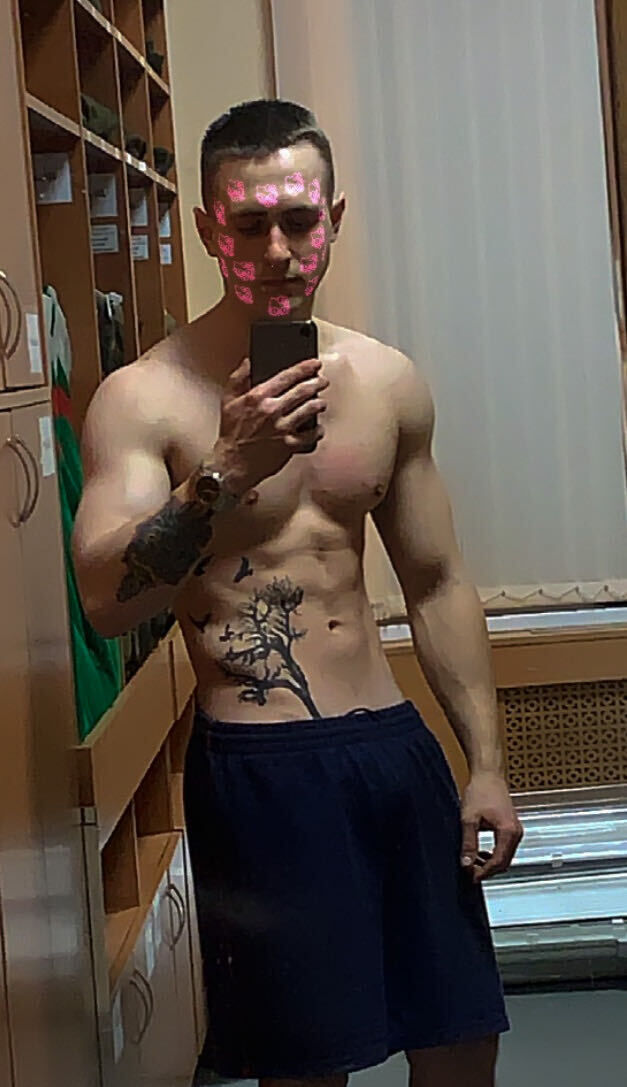 ���������� �����, ���� ������� ���������, 27 ���, ������������ ��� ������, ����� � ���������