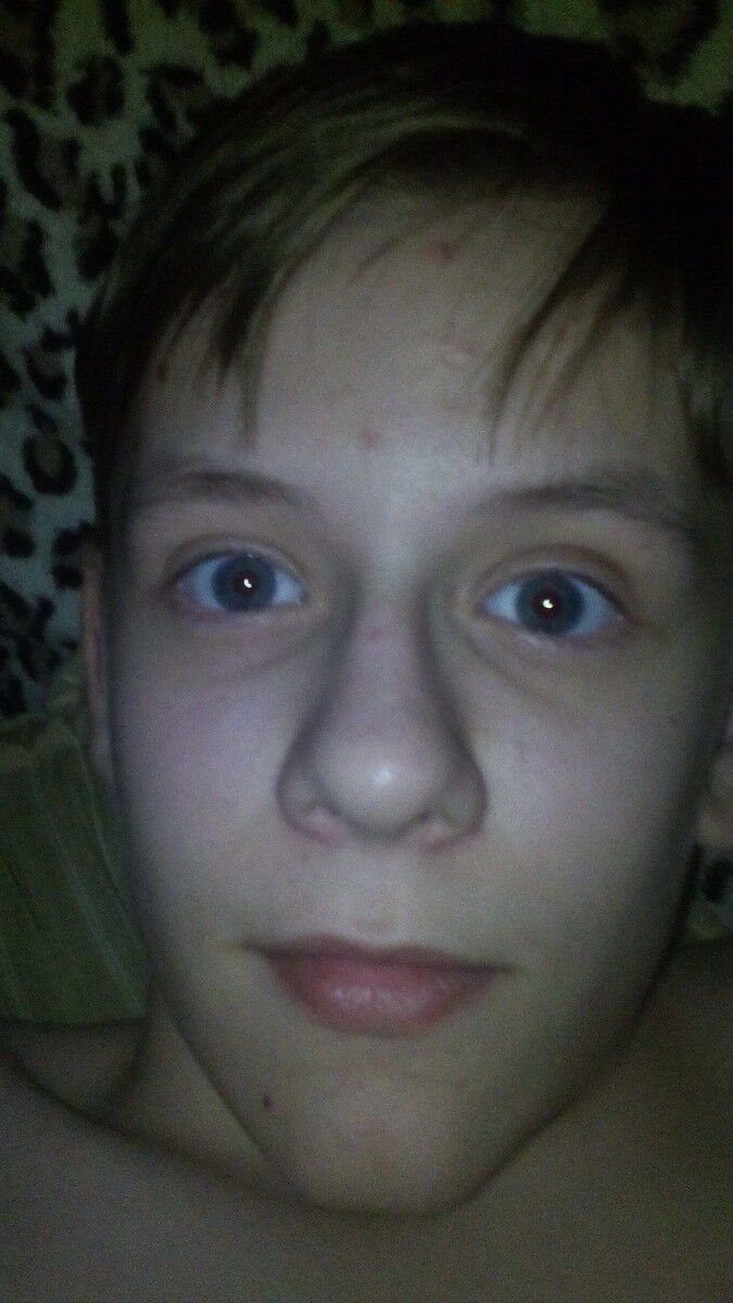 ���� 8749203 ������� ����12������, 28 ���, ���� ���������� � �������������