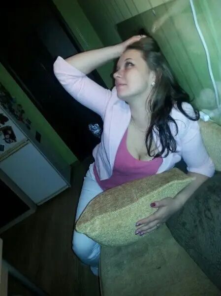 ���������� ���������, ���� ������� ��������, 34 ����, ������������ ��� ������, ���������