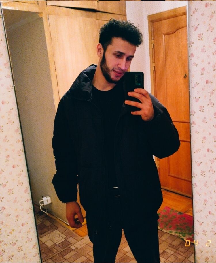 ���� 33523603 ������� Mubarak, 26 ���, ���� ���������� � ������