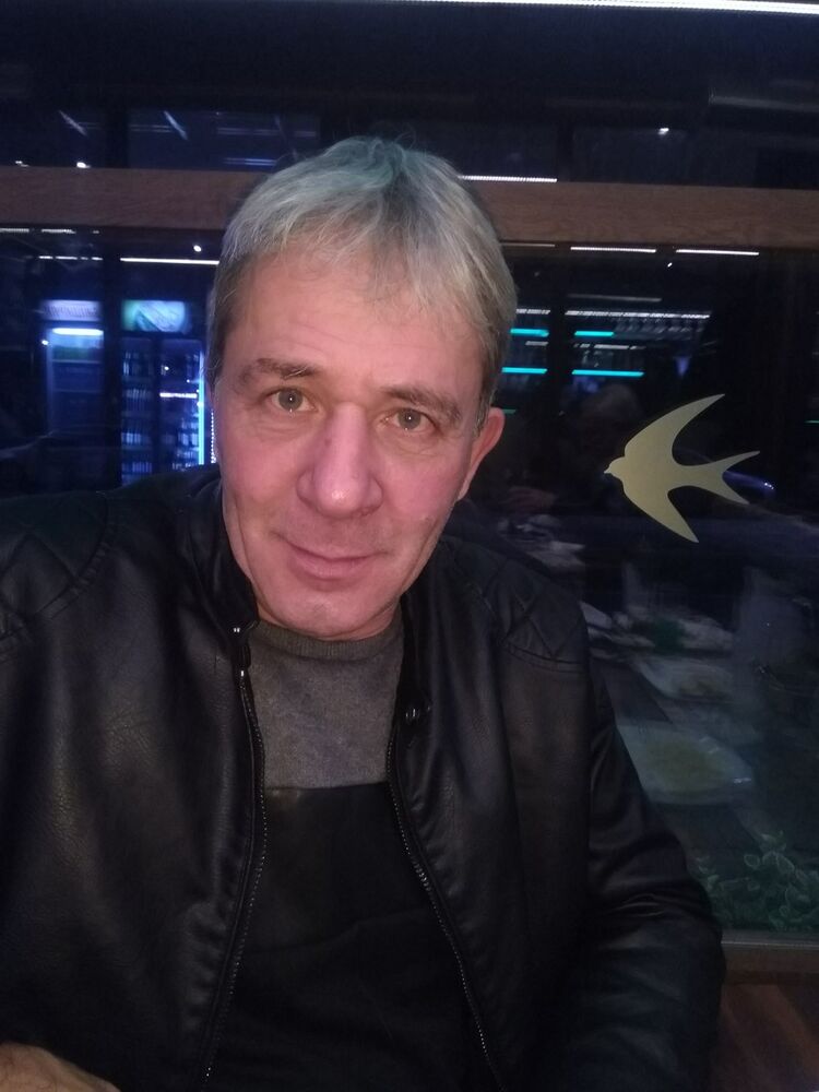  ,   Zdravko, 57 ,   ,   , c 