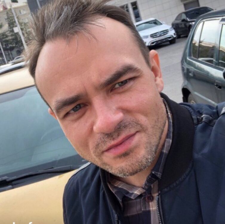 ���� 30664123 ������� �����, 42 ����, ���� ���������� � ���