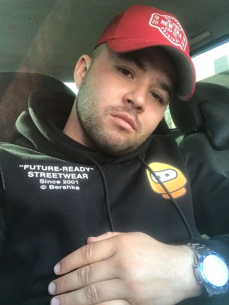 ���� 29194313 ������� �����, 29 ���, ���� ���������� � ������