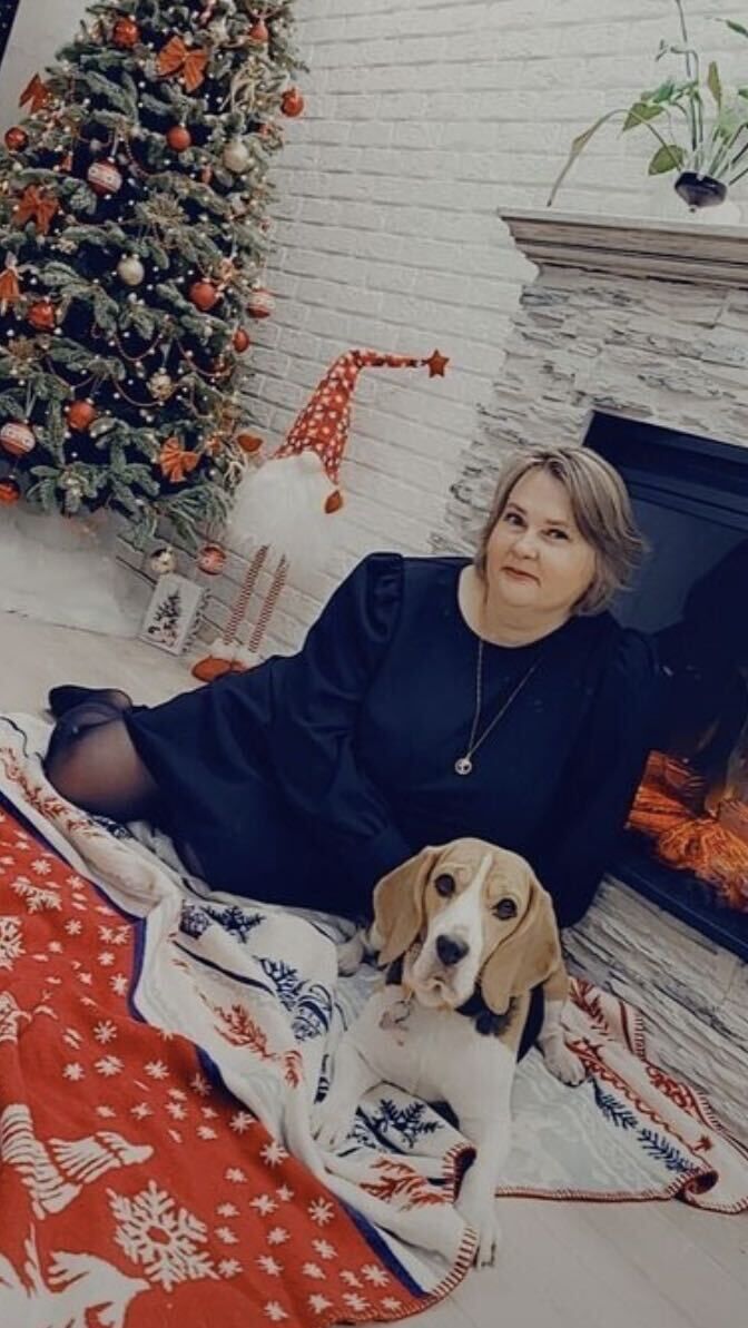 ���� 50051823 ������� �����, 53 ����, ���� ���������� � ������