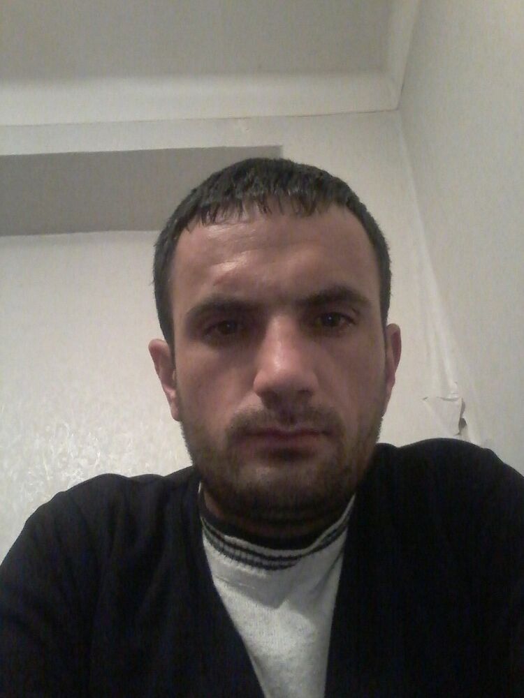  ,   AMA07 667710, 39 ,   ,   , c 