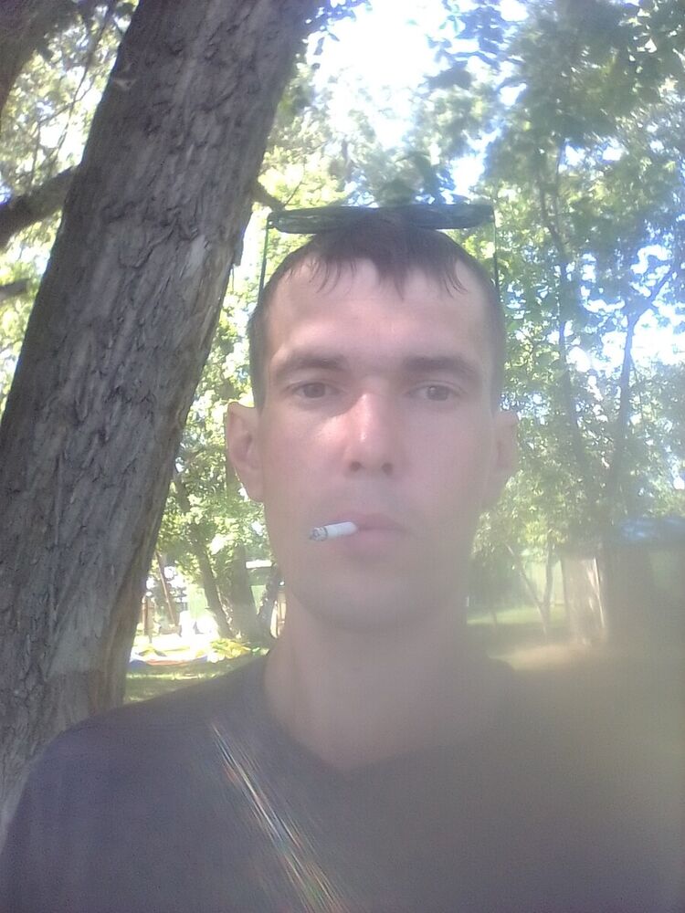 ���� 22386523 ������� �������, 35 ���, ���� ���������� � �������