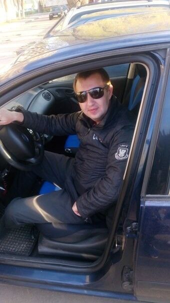 ���������� ������, ���� ������� ����, 38 ���, ������������ ��� ������, ����� � ���������, c�������� ���������