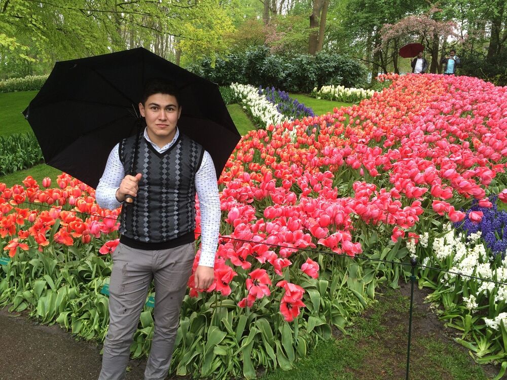 ���������� ������, ���� ������� Nurmuhammet, 33 ����, ������������ ��� ������, ����� � ���������, c�������� ���������