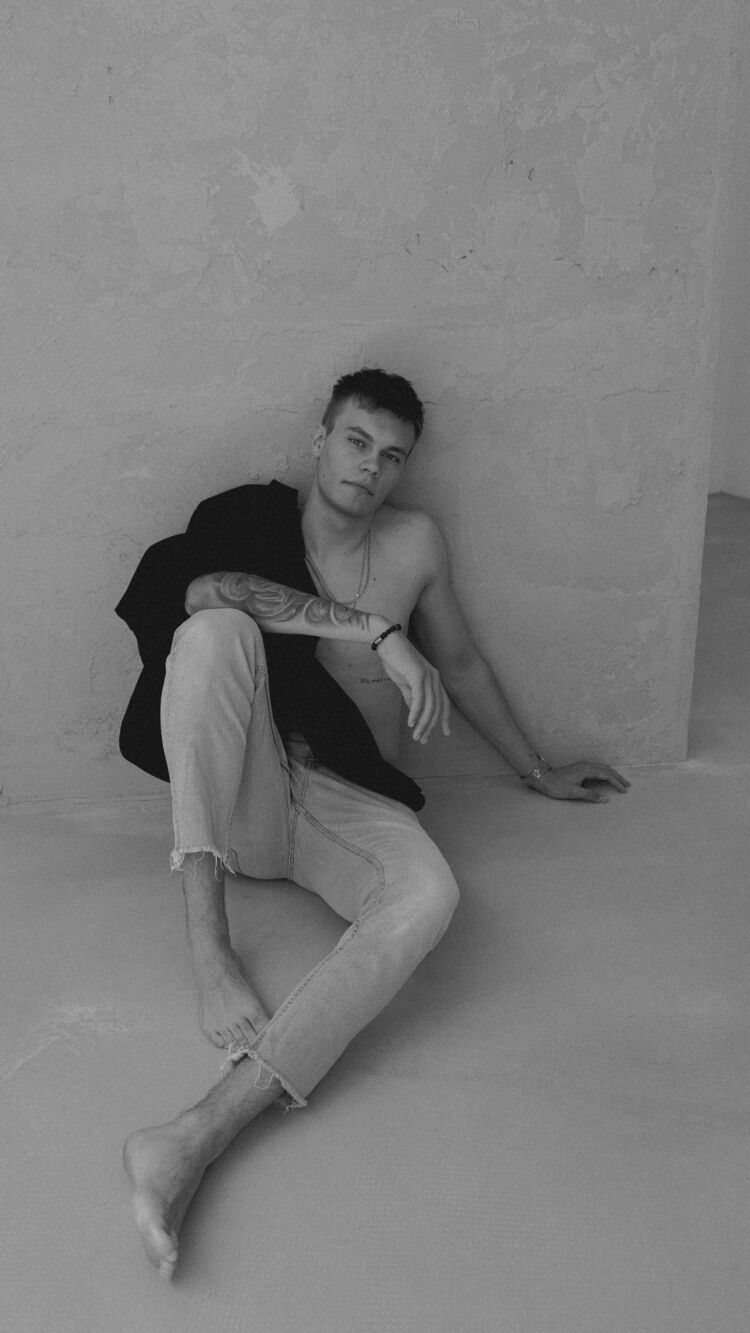 ���������� ���������, ���� ����� ������, 24 ����, ������������ ��� ������, ����� � ���������