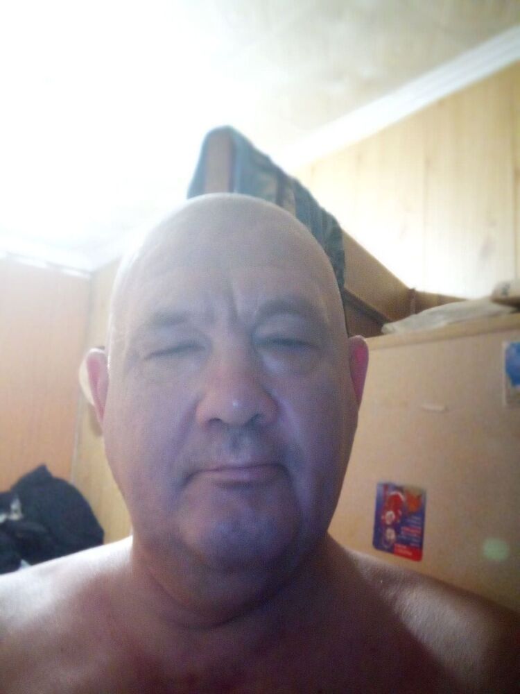  42391983  , 50 ,    