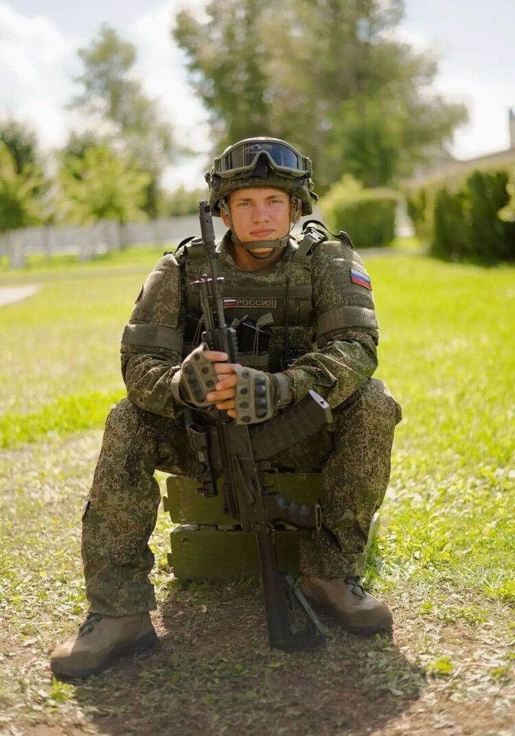 ���� 56167013 ����� ����, 19 ���, ���� ���������� � �����