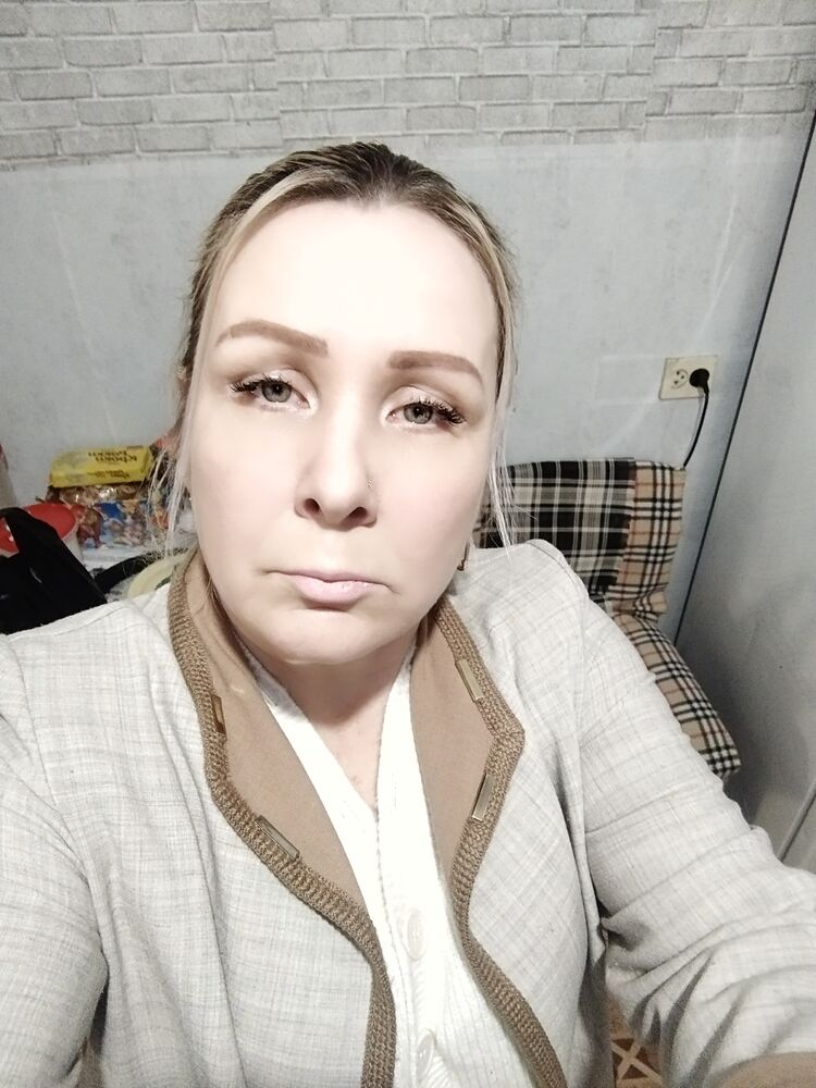 ���������� ���������, ���� ������� ������, 44 ����, ������������ ��� c�������� ���������, ���������