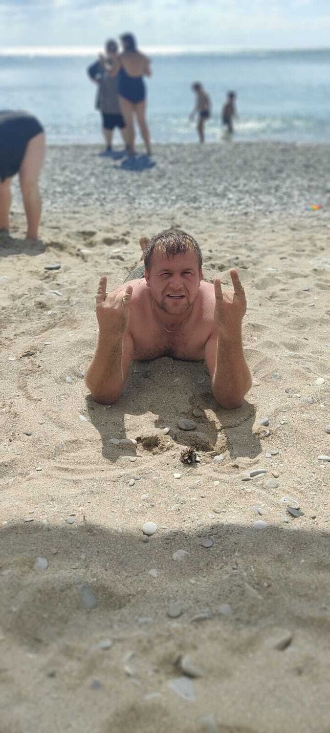 ���� 27950773 ������� �������, 38 ���, ���� ���������� � ����������