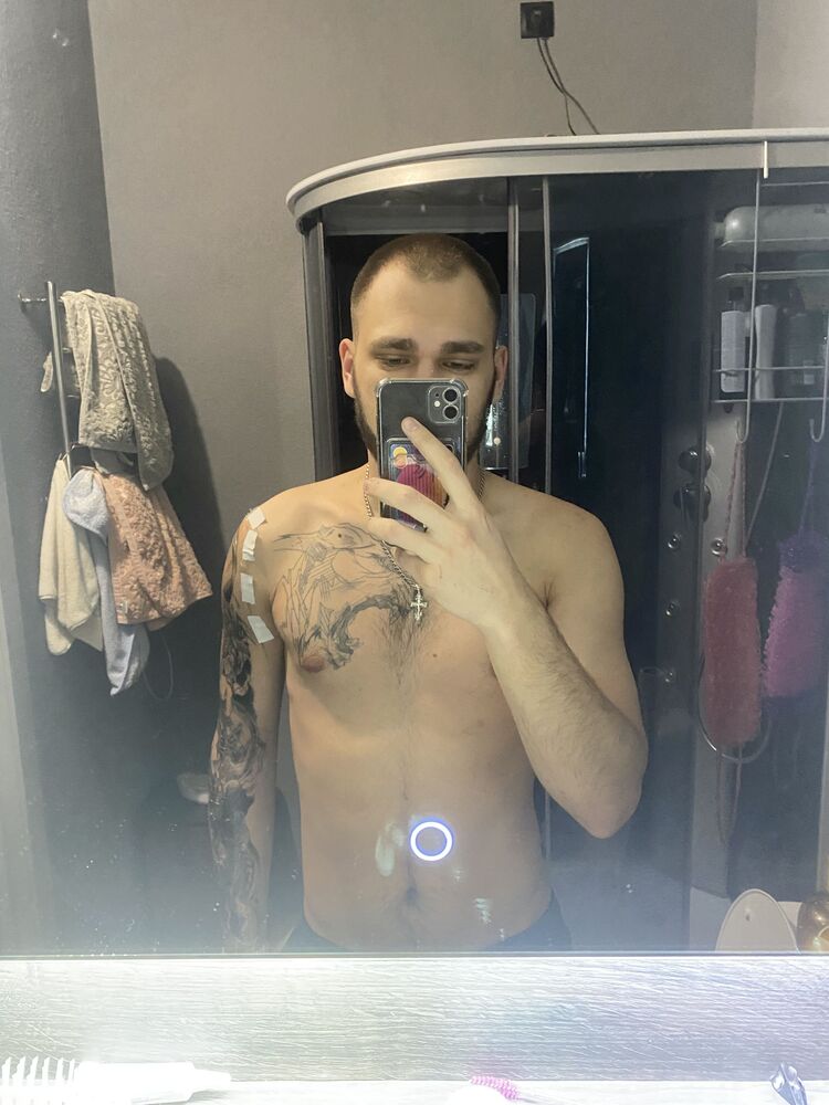  33798553  , 25 ,    