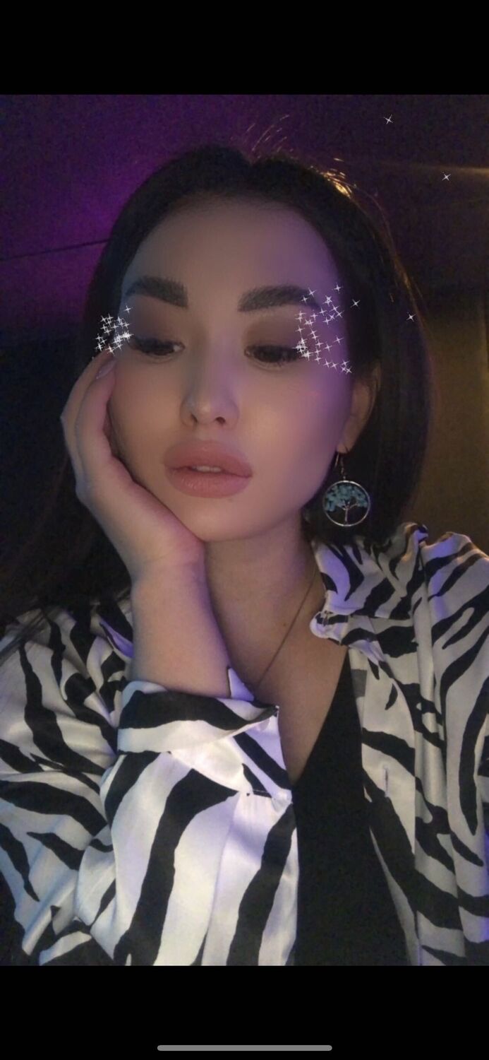 ���������� ������, ���� ������� �����, 32 ����, ������������ ��� ����� � ���������, ���������