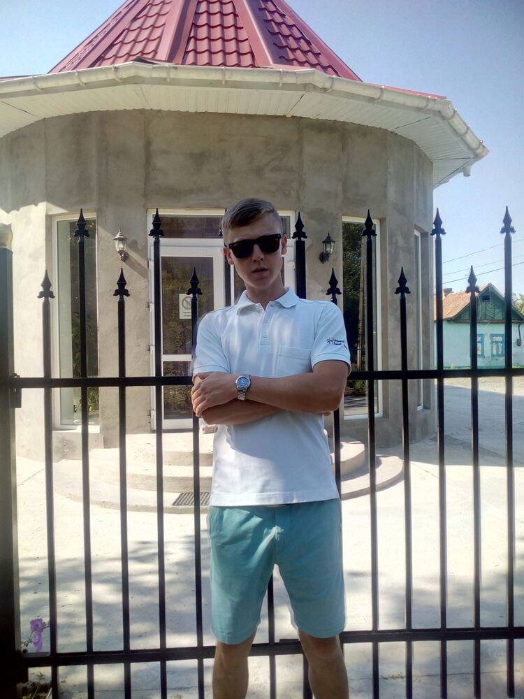  ,   Daniil, 34 ,   ,   , c 