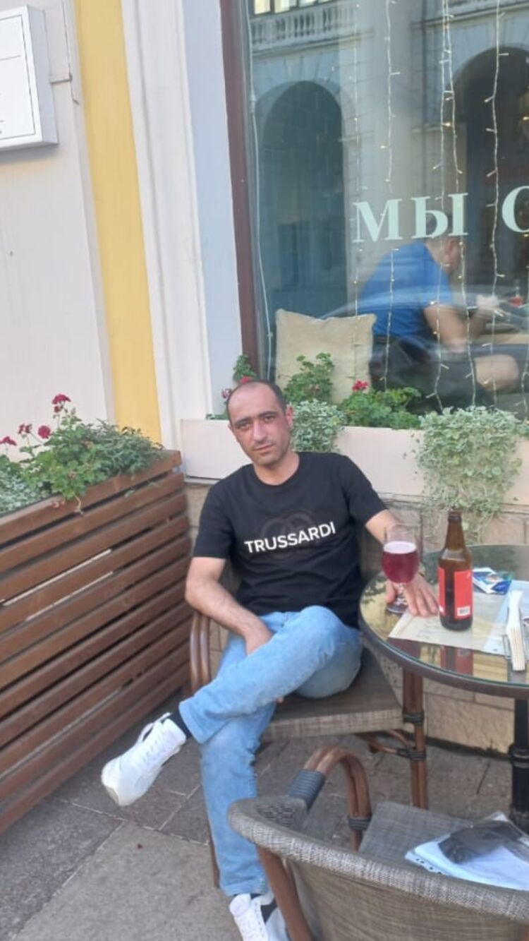  ,   , 40 ,   c 