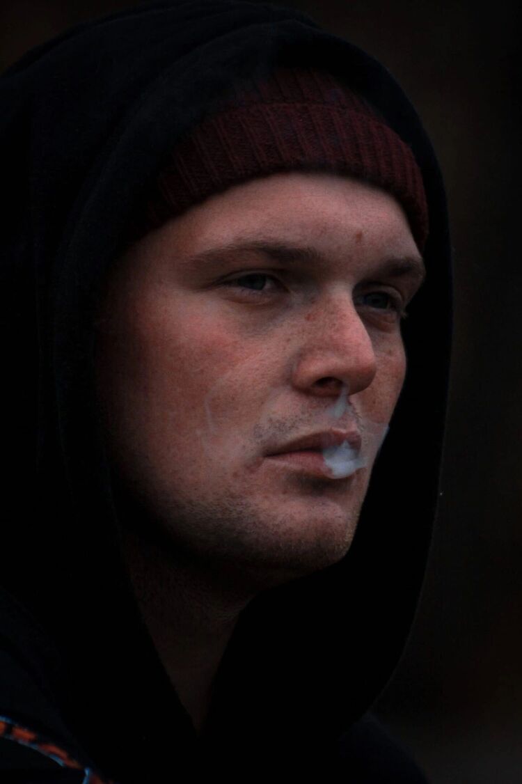 ���� 26608783 ������� ����, 26 ���, ���� ���������� � �����-����������