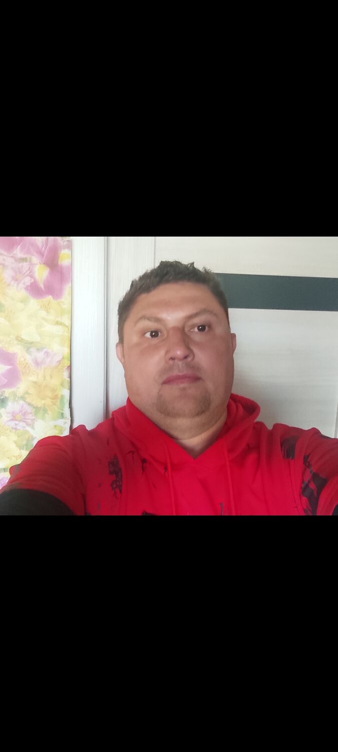  24718013  , 42 ,    