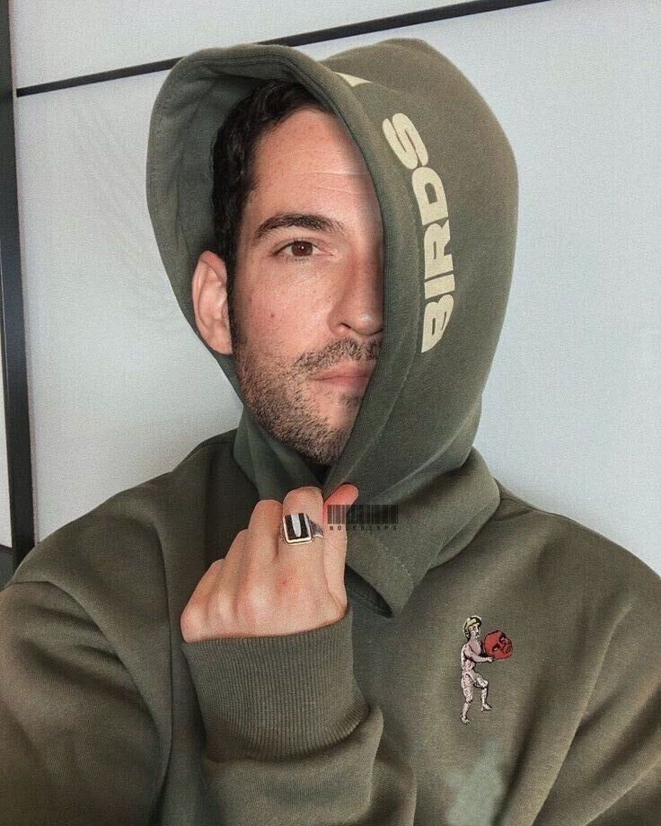 ���� 47227103 ������� John, 37 ���, ���� ���������� � ������