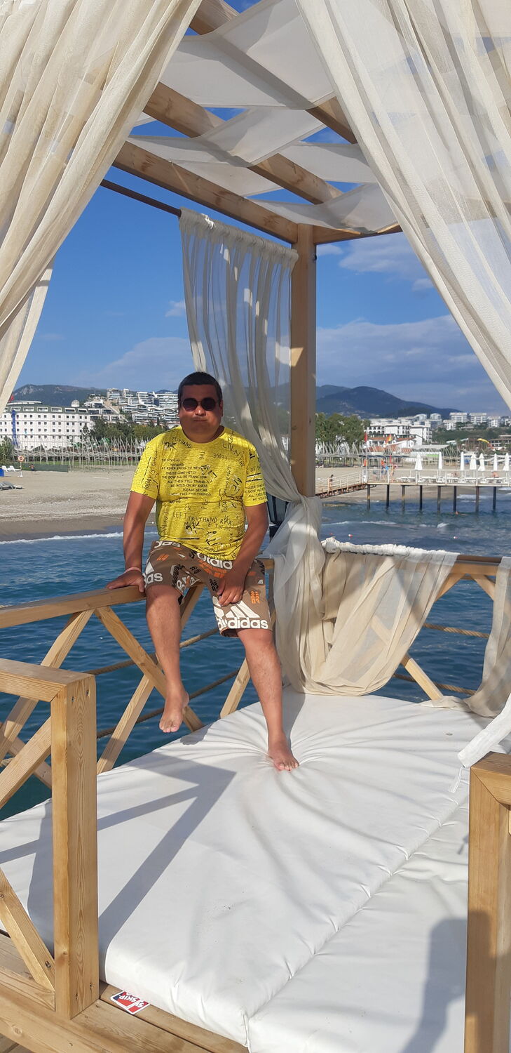  ,   Damir, 45 ,   ,   