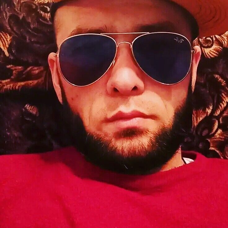  31013053  , 38 ,    