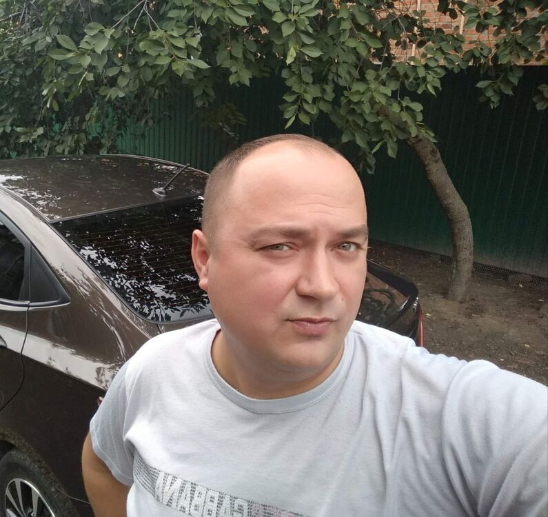 ���� 54397493 ������� �����, 40 ���, ���� ���������� � ��������