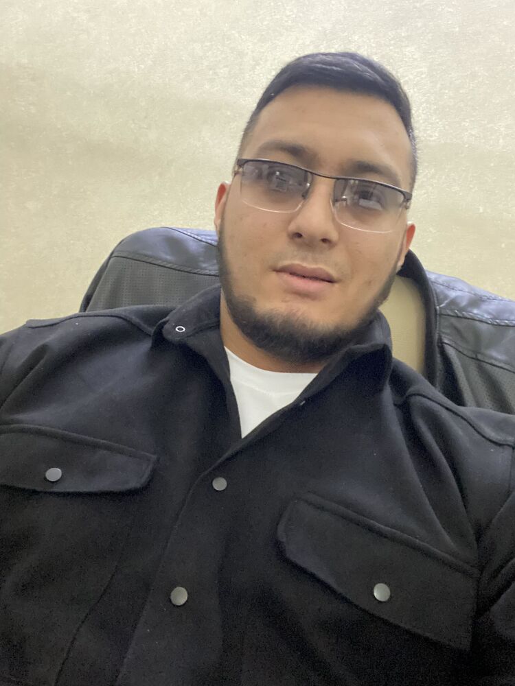 ���������� �������, ���� ������� ��������, 33 ����, ������������ ��� ������, ����� � ���������, ���������