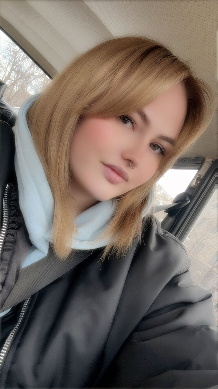 ���� 55845143 ������� ���, 26 ���, ���� ���������� � ����������