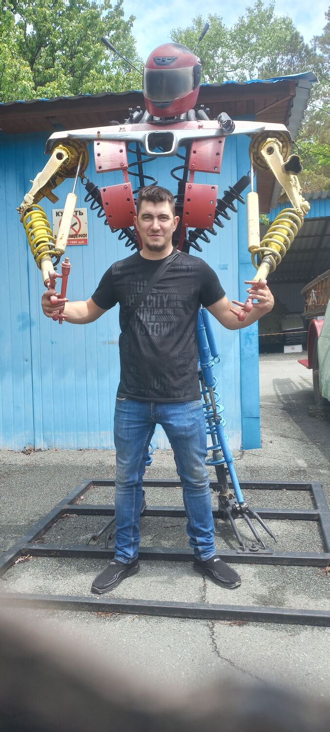 ���������� �����������, ���� ������� �������, 34 ����, ������������ ��� ������, ����� � ���������, c�������� ���������