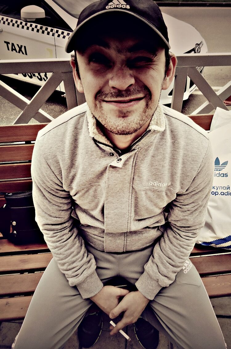 ���� 27392293 ������� �����, 31 ���, ���� ���������� � ����������