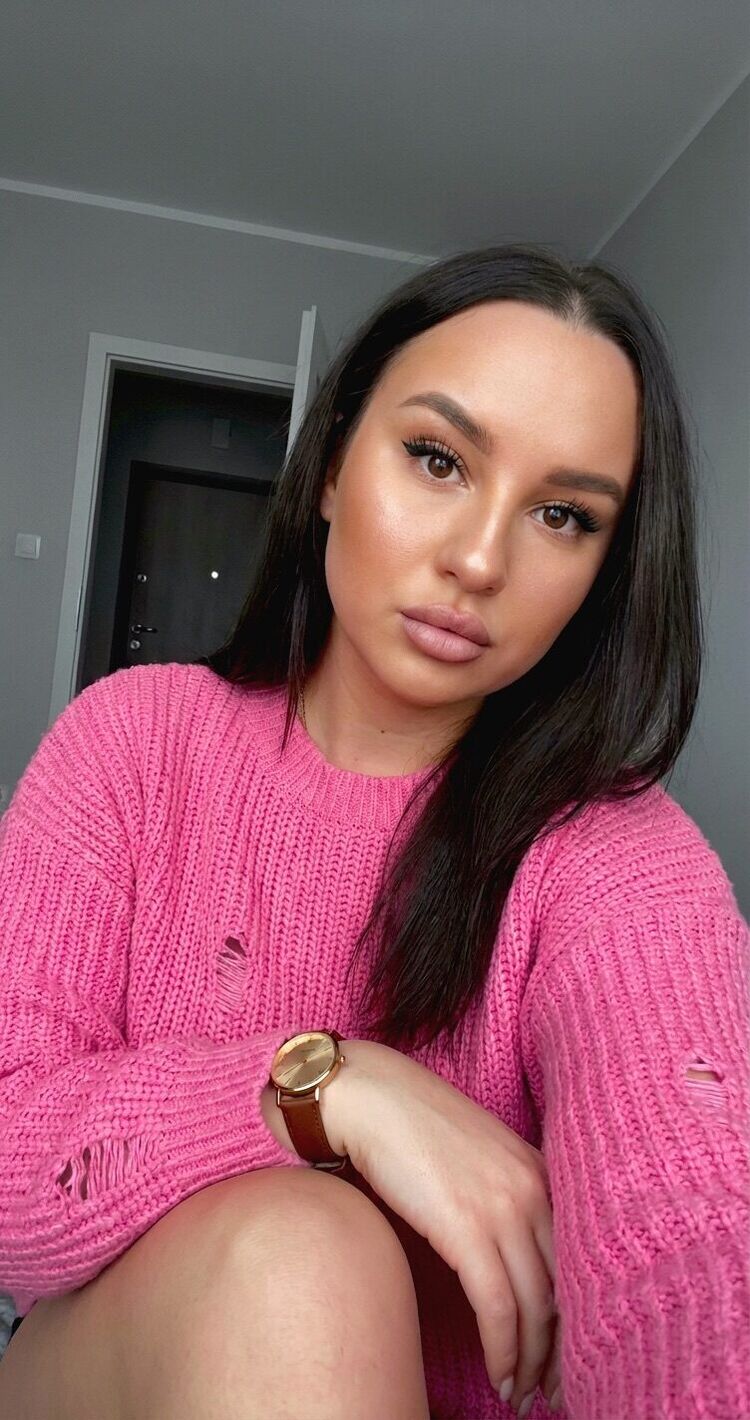 ���������� ������, ���� ������� ��������, 31 ���, ������������ ��� ������, ����� � ���������