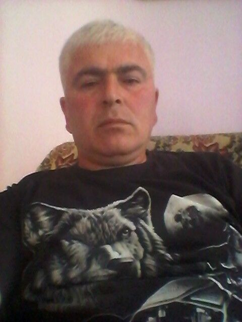 ���� 12450233 ������� ���� �������, 53 ����, ���� ���������� � ��������