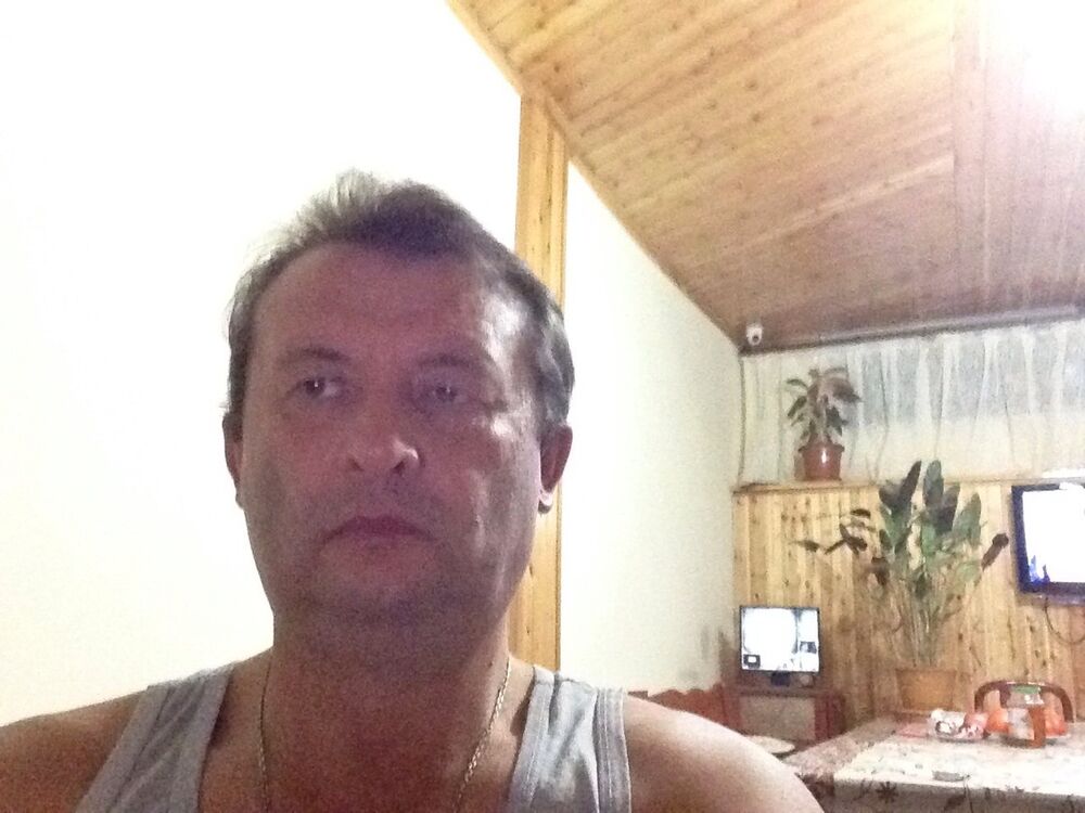  ,   , 52 ,   c 