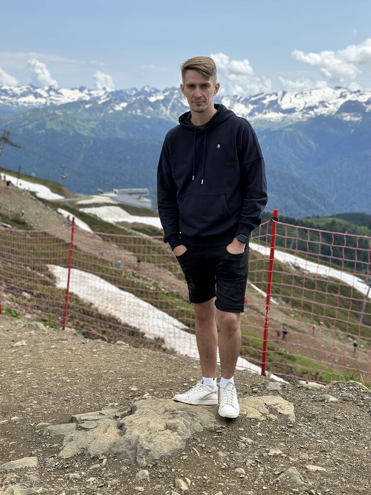 ���� 35784493 ������� �����, 33 ����, ���� ���������� � ������