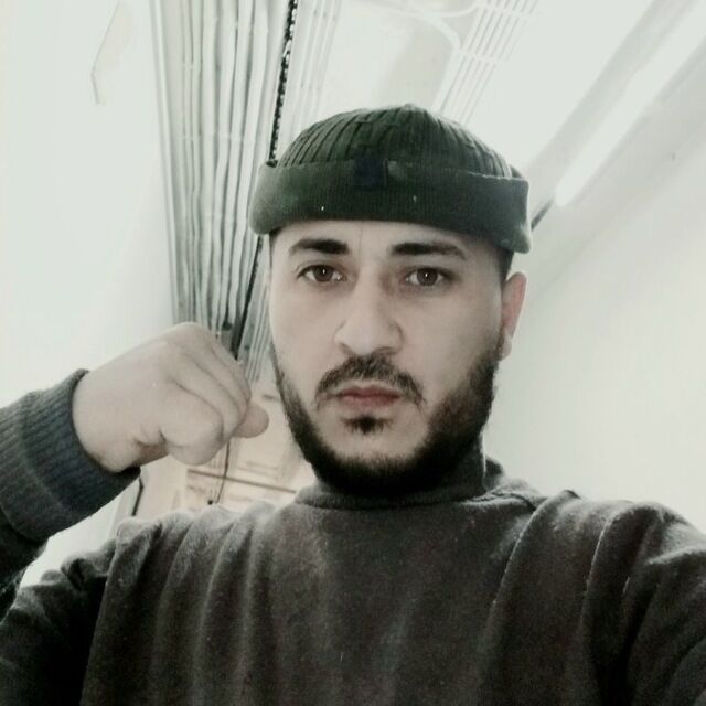 ���� 42573953 ������� Timur, 33 ����, ���� ���������� � ������