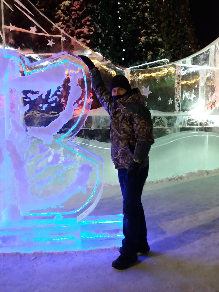 ���������� �����, ���� ������� ������, 27 ���, ������������ ��� ������, ����� � ���������