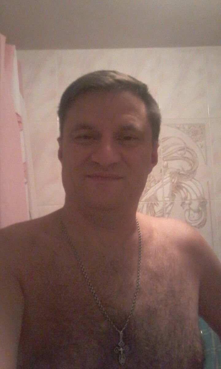  10017003  , 54 ,    